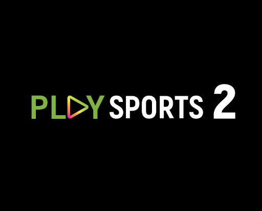 AIS PLAY 2HD