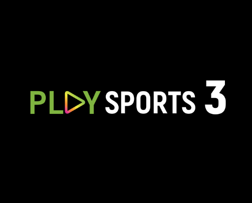 AIS PLAY 3HD