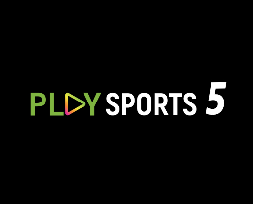 AIS PLAY 5HD