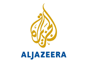 Al Jazeera Arabic