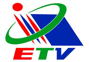 ETV