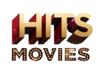 HITS MOVIES