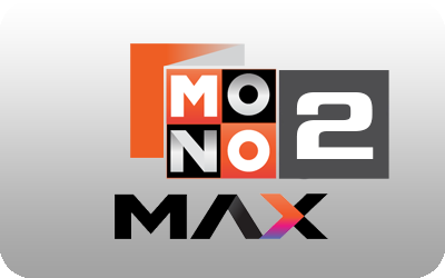Monomax_Sport 2 HD