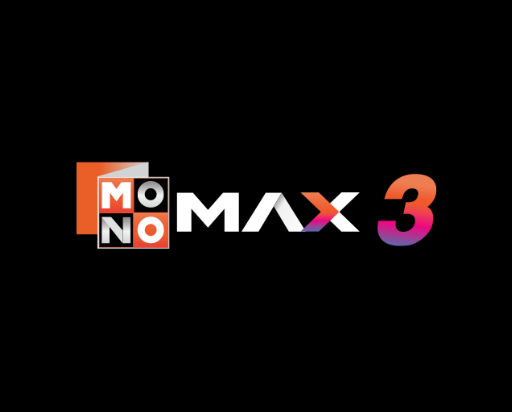 Monomax_PL 3 HD