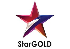 Star Gold