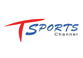 T Sports Channel