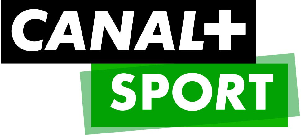 CANAL+SPORTS 1 HD