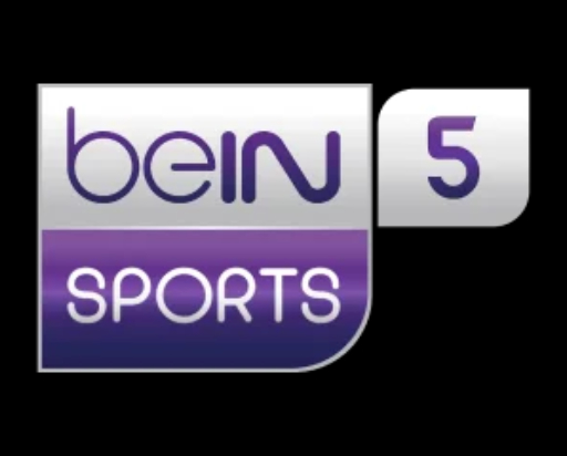 BEIN SPORT HD 5