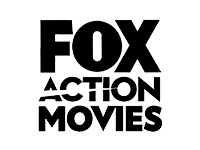 FOX ACTION EN