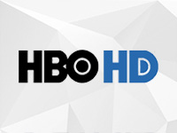 HBO HD