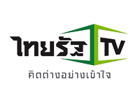 ไทยรัฐ TV HD