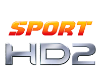 TRUE SPORT HD2