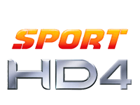 TRUE SPORT HD4