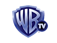 WARNER TV HD