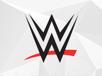 WWE