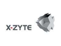 XZYTE HD