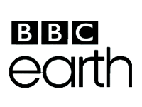 BBC EARTH HD