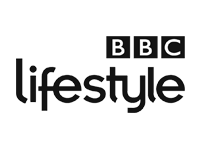 BBC LIFESTYLE HD