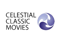 CELESTIAL CLASSIC