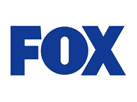 FOX THAI EN