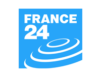 FRANCE24