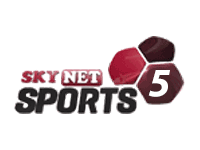 SKYNET SPORT 5