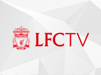 LFC TV