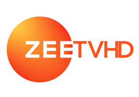 Zee TV