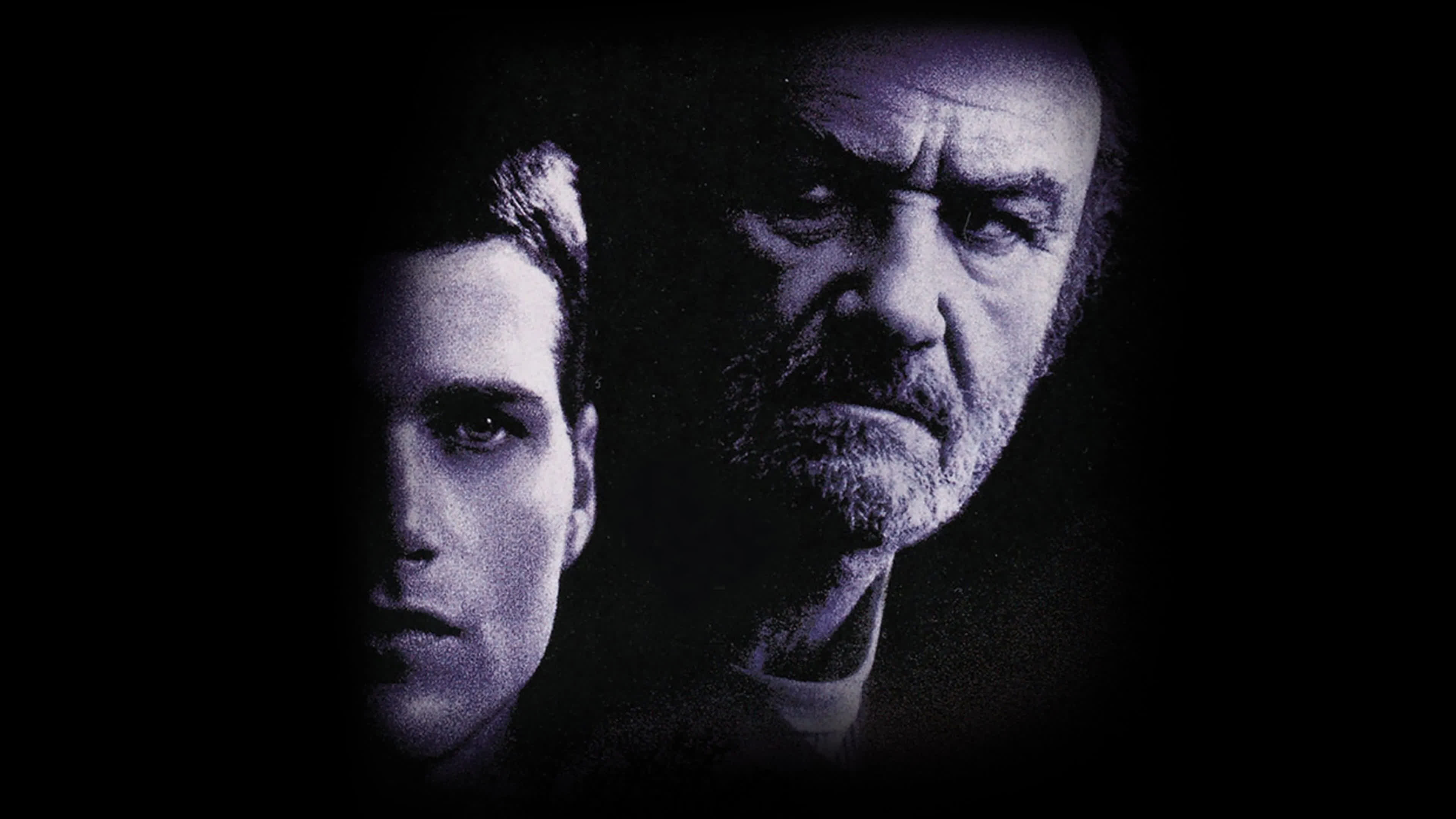 The Chamber (1996)