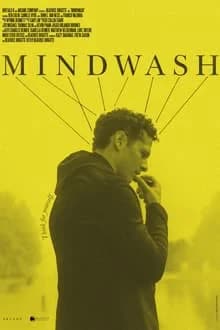 Mindwash (2024) [NoSub]	