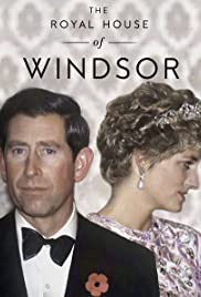 The Royal House of Windsor Season 1 (2017) ราชวงศ์วินด์เซอร์