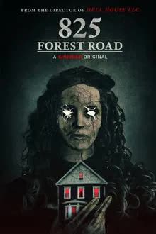 825 Forest Road (2025) [NoSub]