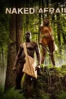 Naked and Afraid Season 4 (2015) เปลือยกายในพงไพร [ไม่มีซับไทย]