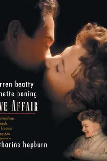Love Affair (1994) หัวใจรักชั่วนิรันดร์