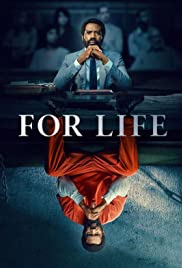 For Life Season 1 (2020) [พากย์ไทย]