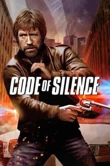 Code of Silence (1985)