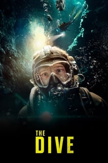The Dive (2023) 
