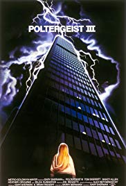 Poltergeist 3 (1988)