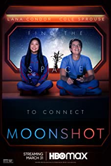 /movies/Moonshot-(2022)--29309