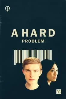 A Hard Problem (2021) [NoSub]