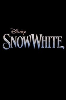 Snow White (2024) Teaser Trailer