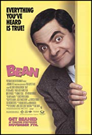 Bean (1997)