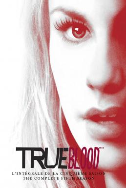 True Blood Season 5 (2012)