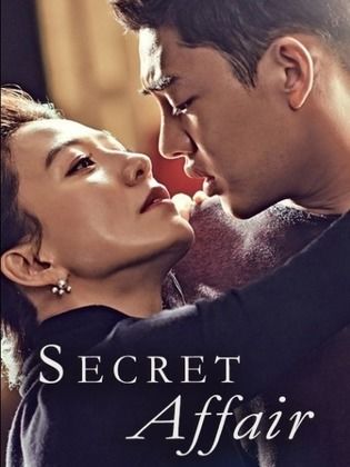 Secret Affair / Secret Love Affair (2014) : สื่อรักซ่อนหัวใจ / รักต่างวัยไฟเสน่หา | 16 ตอน (จบ)