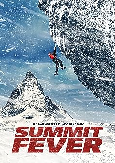 Summit Fever (2022) ไต่เย้ยนรก