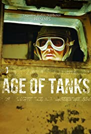 Age of Tanks Season1 (2017)  เจาะลึกประวัติรถถัง