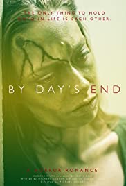 By Day's End (2020) [ไม่มีซับไทย]
