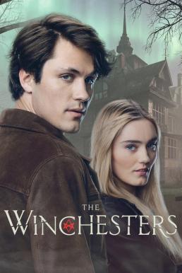 The Winchesters Season 1 (2022)