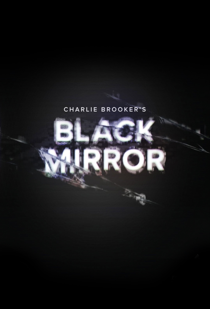 Black Mirror Season 3 (2019) [พากย์ไทย]