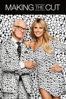 Making The Cut Season 2 (2021) ตัดเย็บให้เต็มฝัน